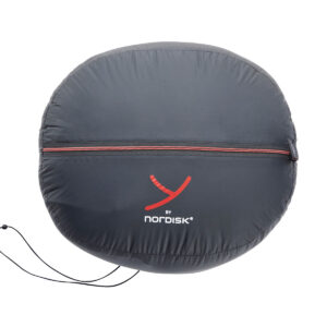 Voyage 500 Sleeping Bag