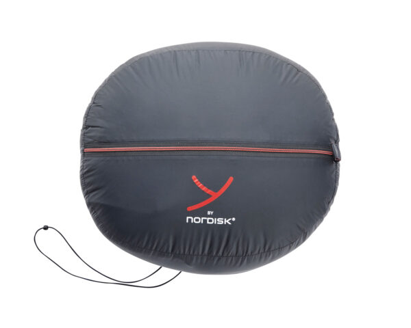 Voyage 500 Sleeping Bag