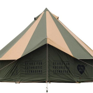 xx25-gd-028-asgard-12-6-tent-od-a.jpg Asgard 12.6 Glamping Tent Limited Edition