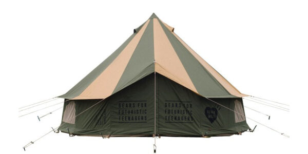 xx25-gd-028-asgard-12-6-tent-od-a.jpg Asgard 12.6 Glamping Tent Limited Edition