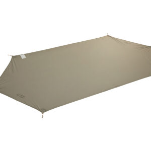 Ydun Tech Mini Footprint