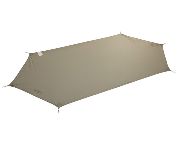 Ydun Tech Mini Footprint
