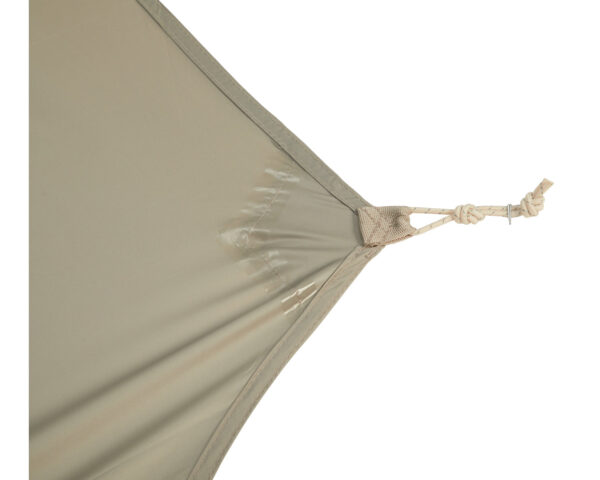 Ydun Tech Mini Footprint