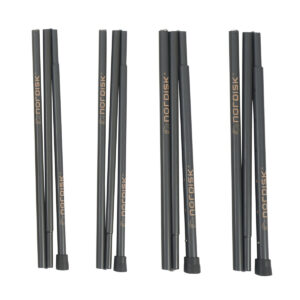 Ydun Sky 5.5 Pole Set