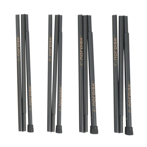 Ydun Sky 5.5 Pole Set