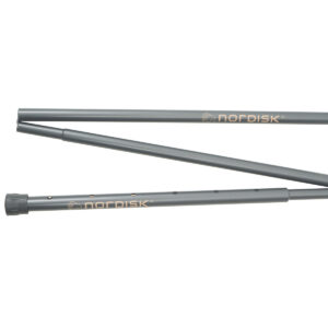 Ydun Sky 5.5 Pole Set