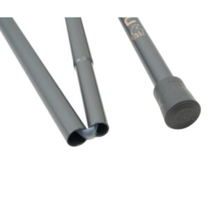 Ydun Sky 5.5 Pole Set