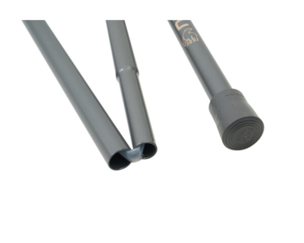 Ydun Sky 5.5 Pole Set