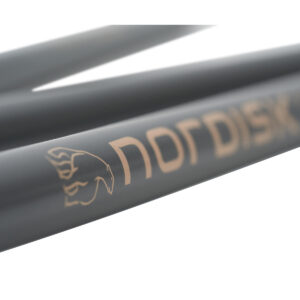 Ydun Sky 5.5 Pole Set