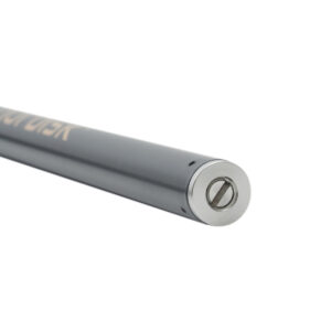 Ydun Sky 5.5 Pole Set