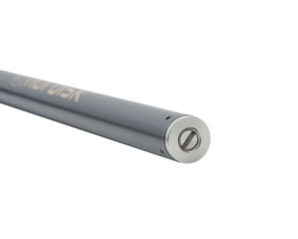 Ydun Sky 5.5 Pole Set