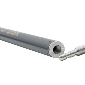 Ydun Sky 5.5 Pole Set