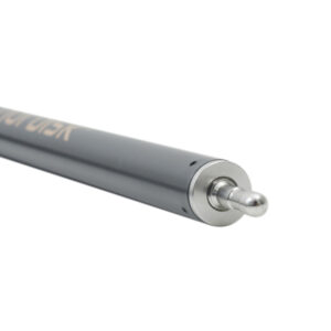 Ydun Sky 5.5 Pole Set