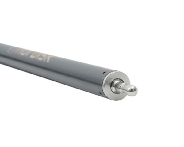Ydun Sky 5.5 Pole Set