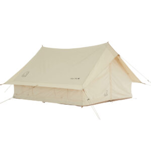 Ydun Sky 5.5 Glamping Tent