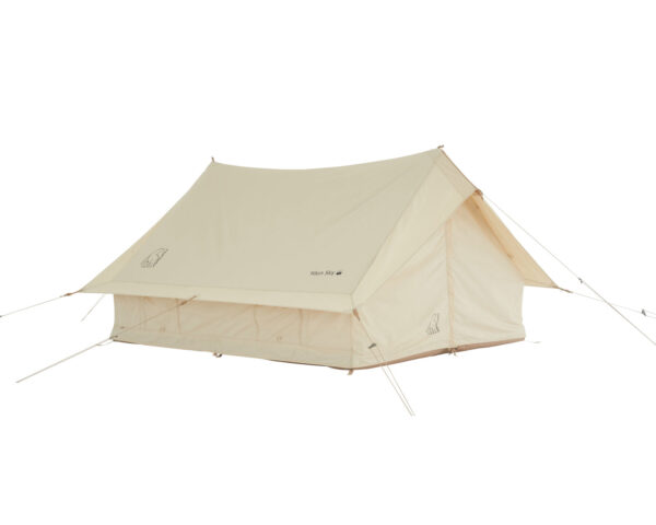 Ydun Sky 5.5 Glamping Tent