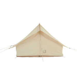 Ydun Sky 5.5 Glamping Tent