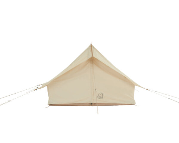 Ydun Sky 5.5 Glamping Tent