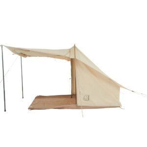 Ydun Sky 5.5 Glamping Tent