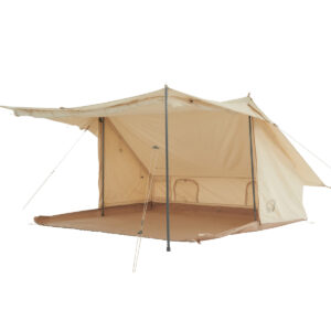 Ydun Sky 5.5 Glamping Tent