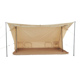 Ydun Sky 5.5 Glamping Tent