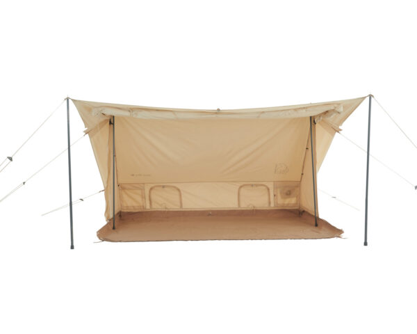 Ydun Sky 5.5 Glamping Tent