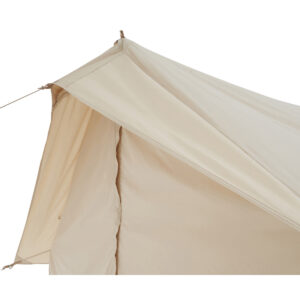 Ydun Sky 5.5 Glamping Tent