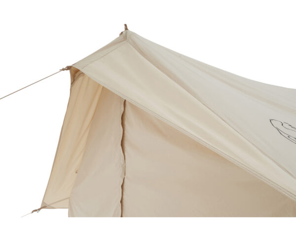 Ydun Sky 5.5 Glamping Tent