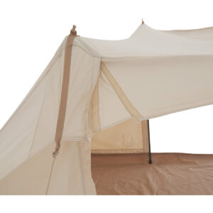 Ydun Sky 5.5 Glamping Tent
