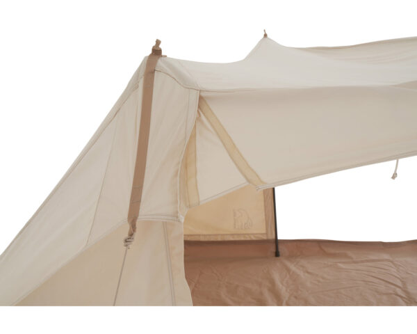 Ydun Sky 5.5 Glamping Tent