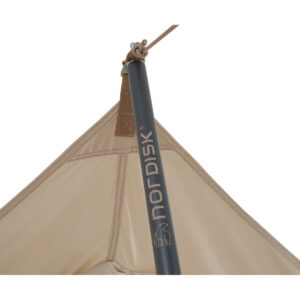 Ydun Sky 5.5 Glamping Tent