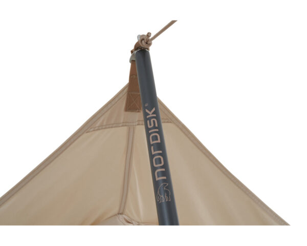 Ydun Sky 5.5 Glamping Tent