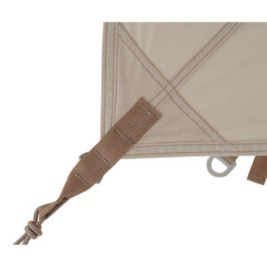 Ydun Sky 5.5 Glamping Tent