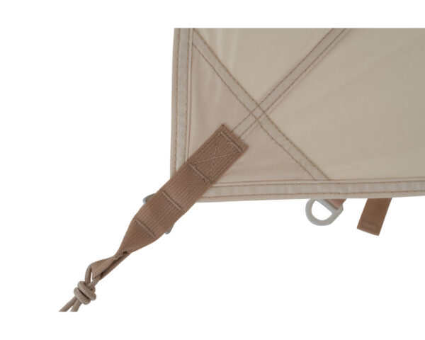 Ydun Sky 5.5 Glamping Tent