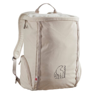 ygg-backpack-25-l-sand-01_24a96eb0-4985-4812-8028-91feddfe134c.jpg Ygg Daypack M