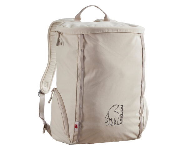 ygg-backpack-25-l-sand-01_24a96eb0-4985-4812-8028-91feddfe134c.jpg Ygg Daypack M