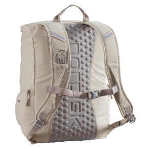 ygg-backpack-25-l-sand-03_18fc57a2-2d30-4ed9-9a5f-98c1ba99282e.jpg Ygg Daypack M
