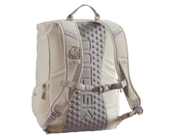 ygg-backpack-25-l-sand-03_18fc57a2-2d30-4ed9-9a5f-98c1ba99282e.jpg Ygg Daypack M