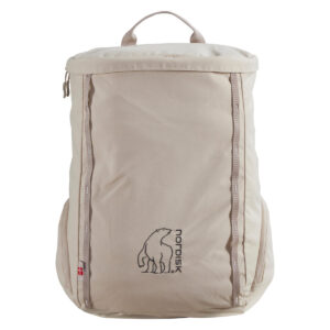 ygg-backpack-25-l-sand-05_76af86e7-9851-43c9-8173-a482a90e6872.jpg Ygg Daypack M