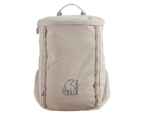 ygg-backpack-25-l-sand-05_76af86e7-9851-43c9-8173-a482a90e6872.jpg Ygg Daypack M