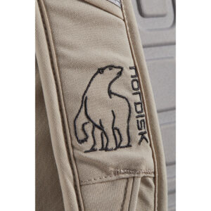 ygg-backpack-25-l-sand-06_8c240c0e-e9e5-45d3-a9a6-d8499e523650.jpg Ygg Daypack M