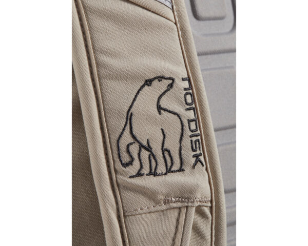 ygg-backpack-25-l-sand-06_8c240c0e-e9e5-45d3-a9a6-d8499e523650.jpg Ygg Daypack M