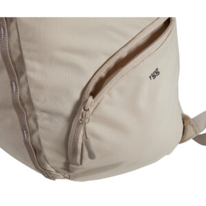 ygg-backpack-25-l-sand-09_59b757e5-7ff5-4775-9bd2-492ff812ed3d.jpg Ygg Daypack M