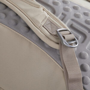ygg-backpack-25-l-sand-10_be0cf6da-24b2-4830-857a-01b29d651303.jpg Ygg Daypack M