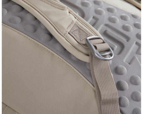 ygg-backpack-25-l-sand-10_be0cf6da-24b2-4830-857a-01b29d651303.jpg Ygg Daypack M