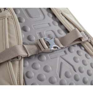 ygg-backpack-25-l-sand-11_259c52c0-8fe2-423e-9d19-b64345d2d24d.jpg Ygg Daypack M
