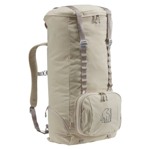 Yggdrasil Backpack L