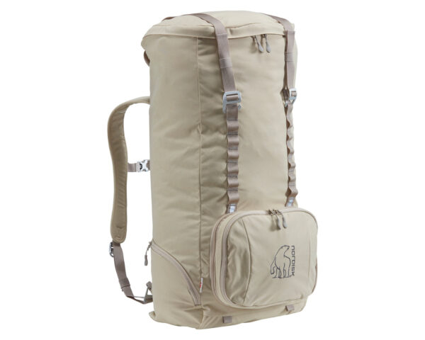yggdrasil-backpack-22-37-l-sand-01_ddd86ced-5372-4341-8edc-71d42a0ea19d.jpg Yggdrasil Backpack L