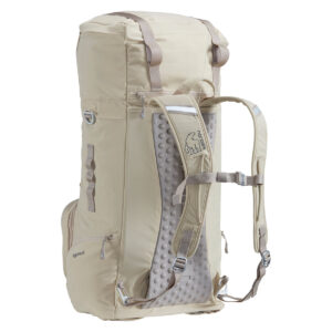 yggdrasil-backpack-22-37-l-sand-03_77337405-1f79-4af1-9bab-4a3c5cba3ff7.jpg Yggdrasil Backpack L