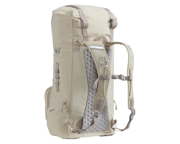 yggdrasil-backpack-22-37-l-sand-03_77337405-1f79-4af1-9bab-4a3c5cba3ff7.jpg Yggdrasil Backpack L